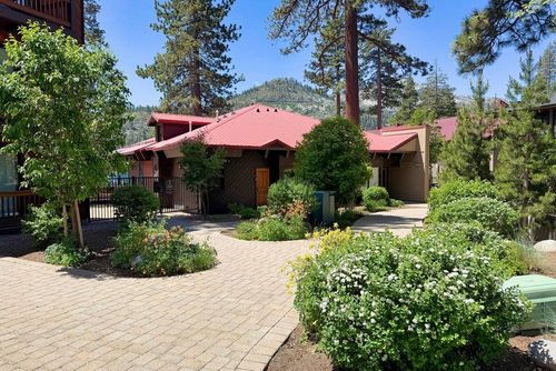 b-15745 Donner Pass Road, Truckee, CA, 96161 | Card Image