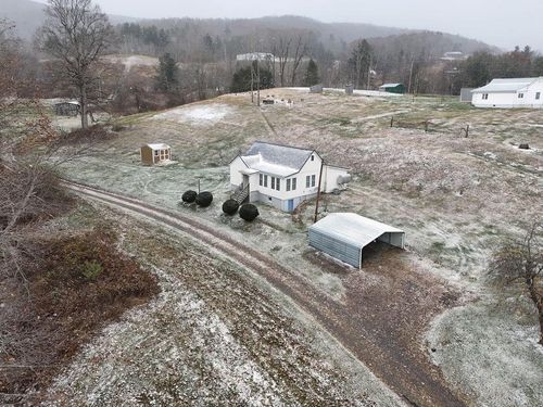 64 Midpark Ln, Troutdale, VA, 24378-2549 | Card Image