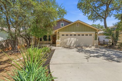 1105 Delmar Street, San Marcos, TX, 78666 | Card Image