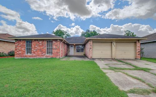 1342 Goswell Ln, Channelview, TX, 77530-4808 | Card Image