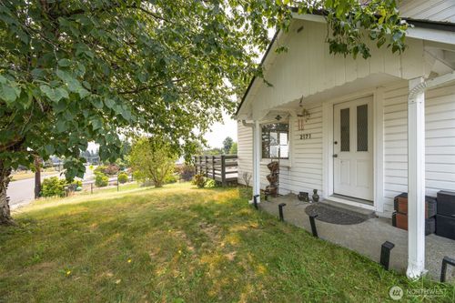 2171 Gardiner Dr, Ferndale, WA, 98248-8307 | Card Image