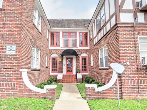 apt-103-3920 Fannin St, Houston, TX, 77004-4053 | Card Image