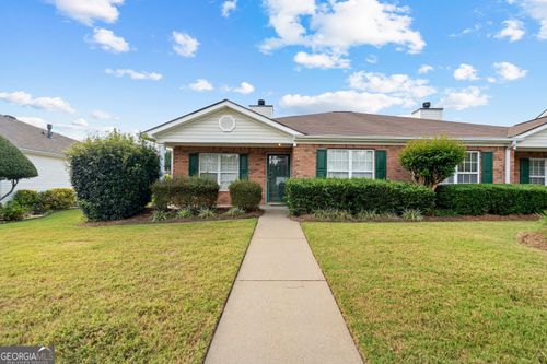 270 Autumn Glen Circle, Fayetteville, GA, 30215 | Card Image