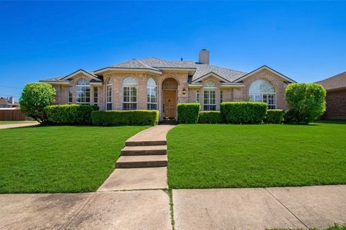 3722 Arbordale Ln, Sachse, TX, 75048-6104 | Card Image