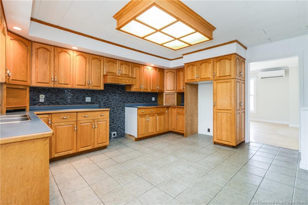 Residential in Upper Kent 5