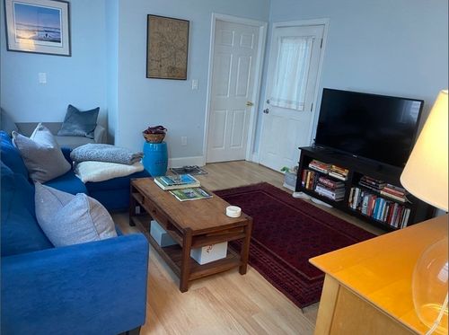3-322 Dorchester St, Boston, MA, 02127 | Card Image
