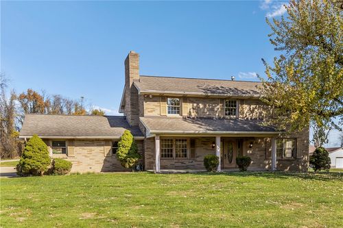 1401 Main St, Bentleyville, PA, 15314-1014 | Card Image