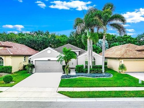 7638 Charing Cross Ln, Delray Beach, FL, 33446-3654 | Card Image
