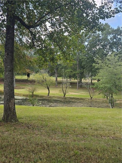 4462 Lee Rd, snellville, GA, 30039-6764 | Card Image