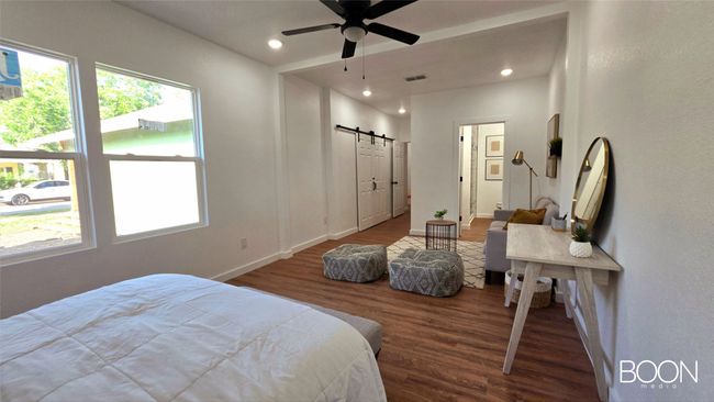 1742 S 5 Th St, House other with 3 bedrooms, 2 bathrooms and null parking in Abilene TX | Image 28
