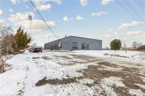 {{alt}} | Card Image