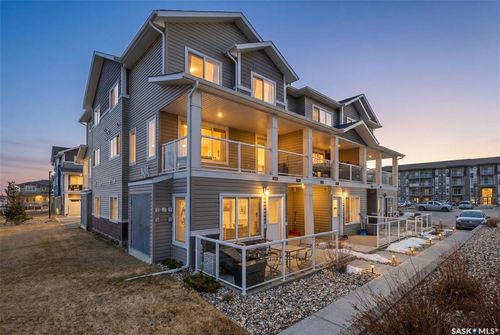406b-3363 Green Poppy Street, Regina, SK, S4V3P6 | Card Image