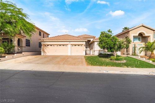 275 Full Wine St, Henderson, NV, 89074-8075 | Card Image