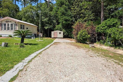 326 Buena Vista Dr, Lillian, AL, 36549-5314 | Card Image