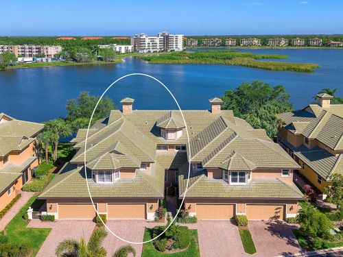101-6427 Moorings Point Cir, Lakewood Ranch, FL, 34202-1205 | Card Image