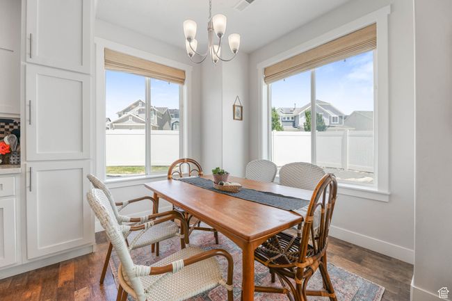 9654 Bridge St, House other with 4 bedrooms, 4 bathrooms and 4 parking in Eagle Mountain UT | Image 15