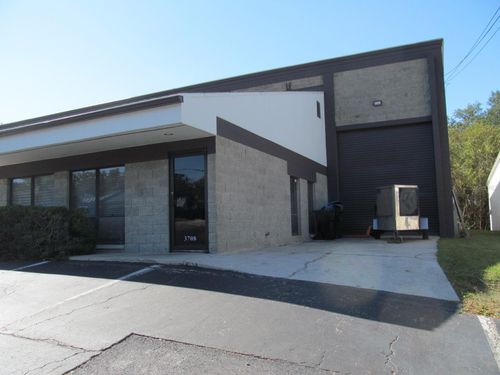 3708 97th Blvd, Gainesville, FL, 32606-5065 | Card Image