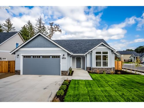 87653 8th St, Veneta, OR, 97487-8802 | Card Image