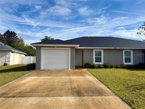 unit-a-14 Serene Pl, PALM COAST, FL, 32164-5426 | Card Image