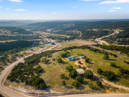 10acres-1428 Seven Springs Dr Drive, Junction, TX, 76849 | Card Image