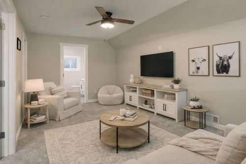 3005 Plank Rd, Cottrellville, MI, 48039-1410 | Card Image