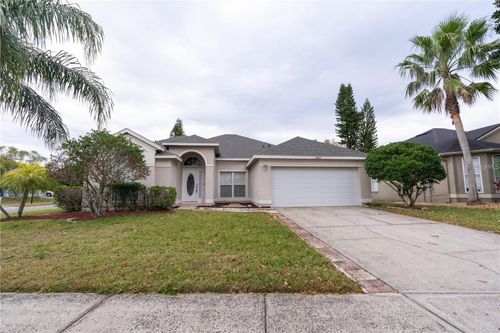 12860 Waterhaven Cir, ORLANDO, FL, 32828-8638 | Card Image