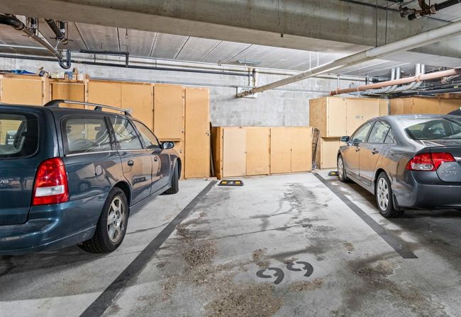 1666 cropped garage.jpg | Image 46