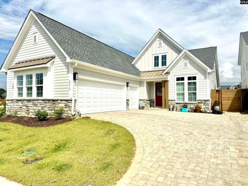 2215 High Bluff Loop, Lexington, SC, 29072-6315 | Card Image