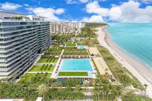 unit-704s-360 Ocean Dr, Key Biscayne, FL, 33149-1637 | Card Image