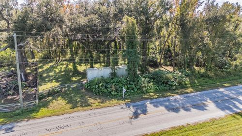 18113 672 Highway, LITHIA, FL, 33547 | Card Image