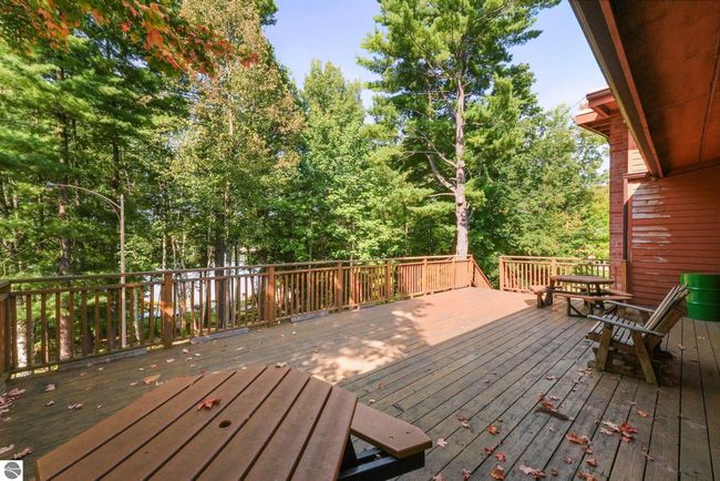 14901 4 H Dr, Home with 0 bedrooms, 0 bathrooms and null parking in Tustin MI | Image 14