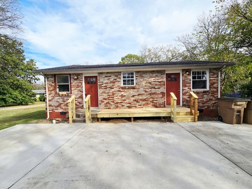 419 Kinsey Blvd, Madison, TN, 37115-4132 | Card Image