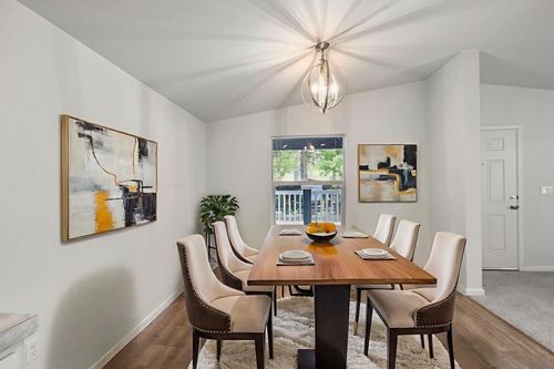 spc-78-22899 Byron Rd, Crestline, CA, 92325-9262 | Card Image