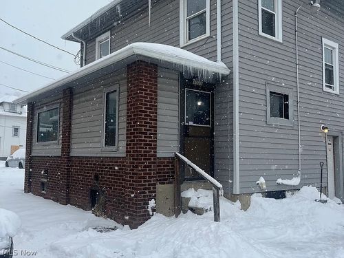 1071 Fairbanks Place, Akron, OH, 44306 | Card Image
