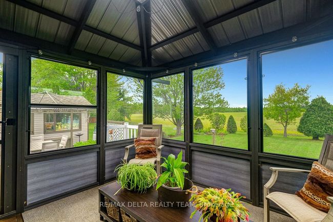 5041 Thunder Rd, House other with 4 bedrooms, 2 bathrooms and 5 parking in Carlsbad Springs ON | Image 39