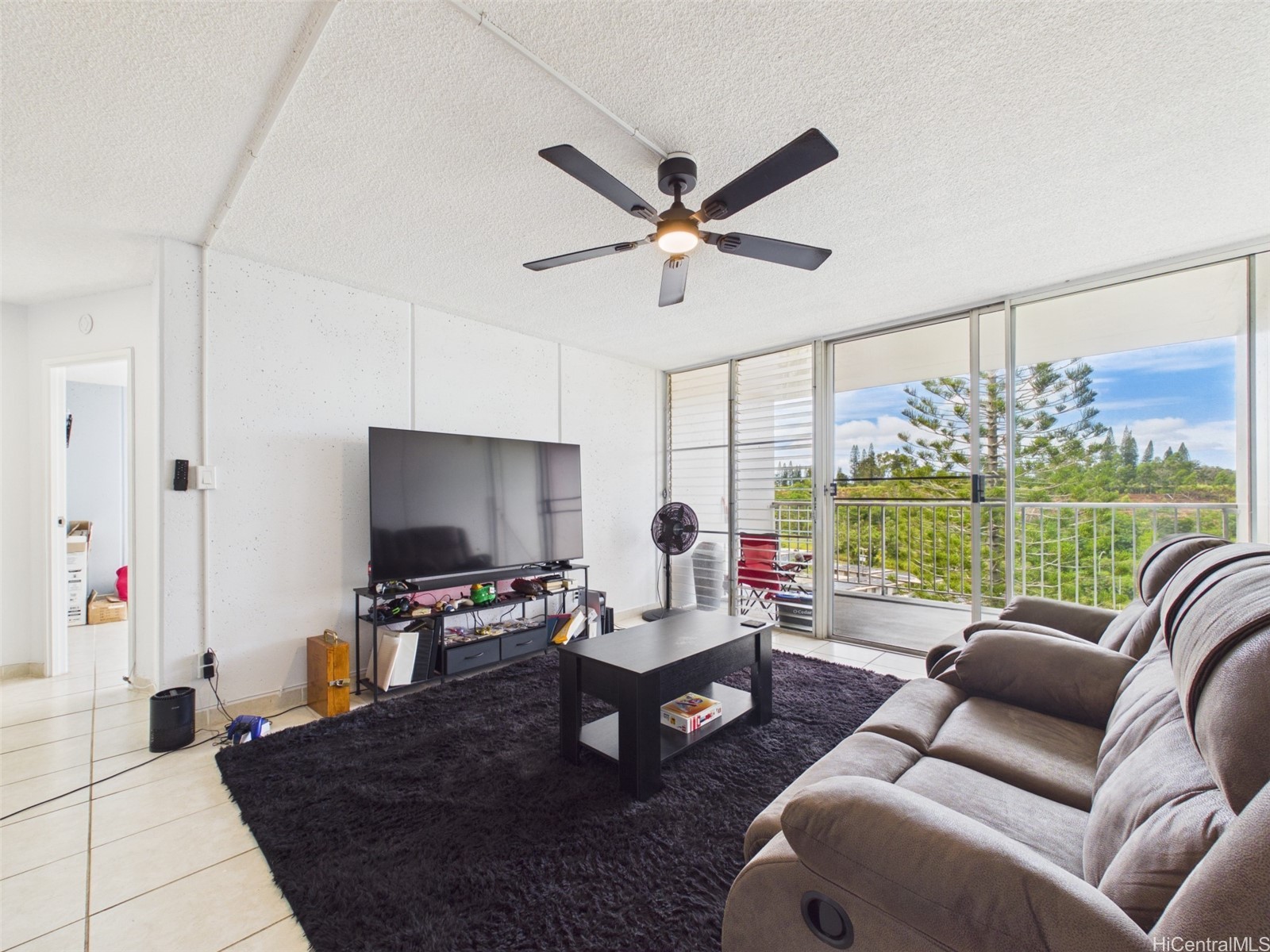 Residential in Mililani 5