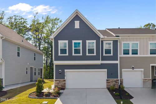 1814 Alpine Summer Ln, Apex, NC, 27502-4510 | Card Image