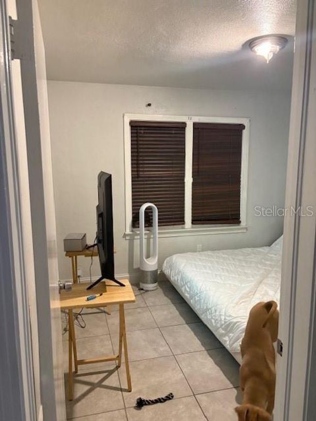 1822 Braman Ave, House other with 3 bedrooms, 1 bathrooms and null parking in FORT MYERS FL | Image 7