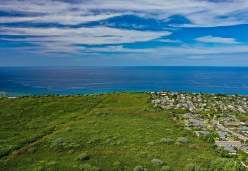 77-210 Kapukapu St, KAILUA-KONA, HI, 96740-4457 | Card Image