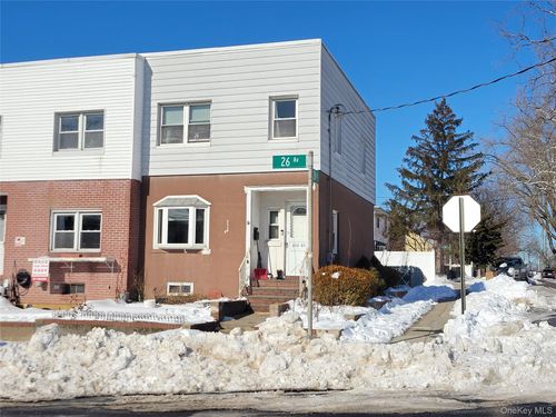 200-33 26th Ave, Bayside, NY, 11360-2343 | Card Image