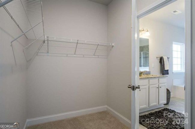 255 Eason St, House other with 4 bedrooms, 2 bathrooms and 2 parking in Bowdon GA | Image 18