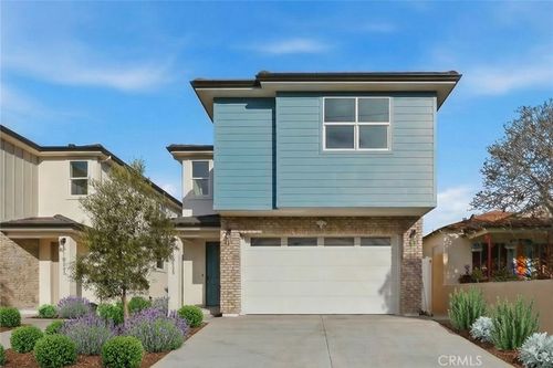 15538 Colorado Avenue, Paramount, CA, 90723 | Card Image