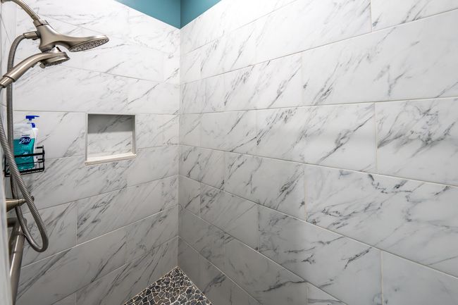 2578 Back Rd, House other with 4 bedrooms, 4 bathrooms and null parking in Burlington WI | Image 32