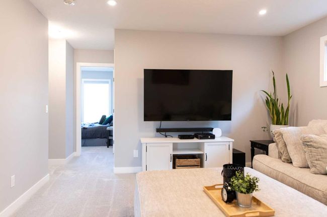 196 Sunrise Common, House other with 6 bedrooms, 4 bathrooms and 4 parking in Cochrane AB | Image 33