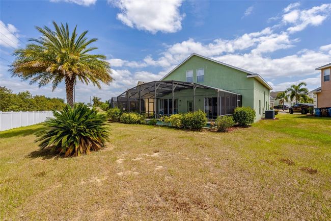 344 Cadiz Loop, House other with 5 bedrooms, 4 bathrooms and null parking in Davenport FL | Image 48