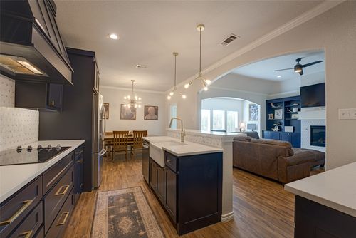101 Lighthouse Ln, Kemp, TX, 75143-4468 | Card Image
