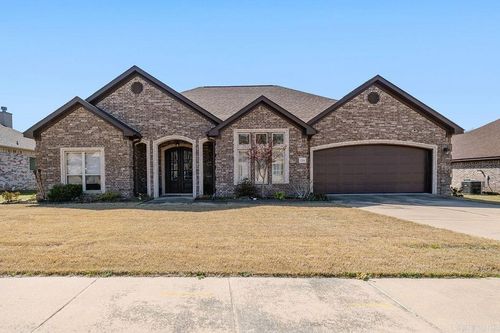 1204 Beaverhead Cv, Benton, AR, 72019-5008 | Card Image