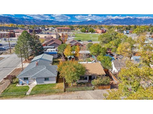 434 Teller St, Salida, CO, 81201-3043 | Card Image