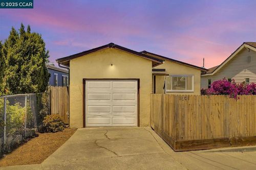 1601 17th St, San Pablo, CA, 94806-4701 | Card Image