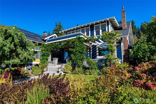 137 S Forest St, Bellingham, WA, 98225-5809 | Card Image